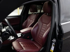BMW X4 xDrive30I M-Pack, снимка 6