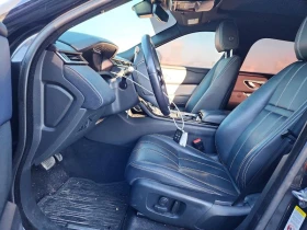 Land Rover Range Rover Velar R-DYNAMIC S* ПАНО* ДИГИТАЛНО* ТАБЛО , снимка 7