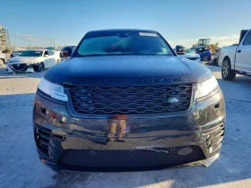 Land Rover Range Rover Velar R-DYNAMIC S* ПАНО* ДИГИТАЛНО* ТАБЛО , снимка 5