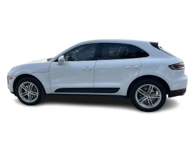Porsche Macan * S | Navigation| Backup Camera| Power Tailgate| S, снимка 6