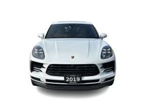Porsche Macan * S | Navigation| Backup Camera| Power Tailgate| S, снимка 3