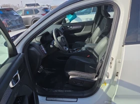 Volvo XC40 2022 Volvo XC40 Recharge Pure Electric ULTIMATE, снимка 5