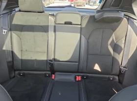 Volvo XC40 2022 Volvo XC40 Recharge Pure Electric ULTIMATE, снимка 9