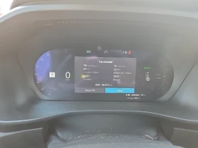 Volvo XC40 2022 Volvo XC40 Recharge Pure Electric ULTIMATE, снимка 6