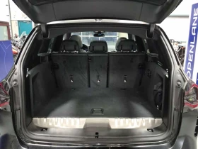 BMW X3 xDrive30E * Plug In Hybrid * CARFAX * , снимка 13