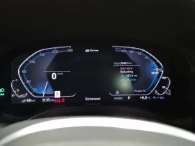 BMW X3 xDrive30E * Plug In Hybrid * CARFAX * , снимка 6