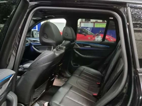 BMW X3 xDrive30E * Plug In Hybrid * CARFAX * , снимка 9