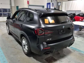 BMW X3 xDrive30E * Plug In Hybrid * CARFAX * , снимка 4