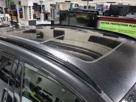 BMW X3 xDrive30E * Plug In Hybrid * CARFAX * , снимка 12