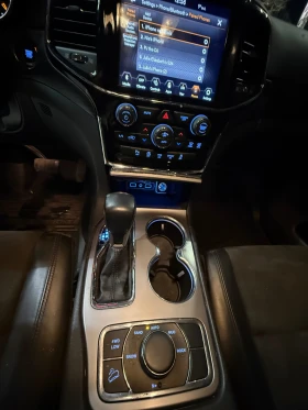 Jeep Grand cherokee НАЛИЧНА* Altitude * 3.6 V6 * , снимка 13