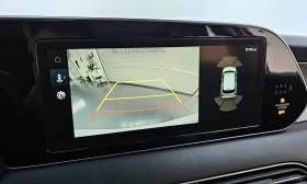 Hyundai Palisade 3.8 2WD, снимка 9