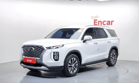 Hyundai Palisade 3.8 2WD, снимка 1