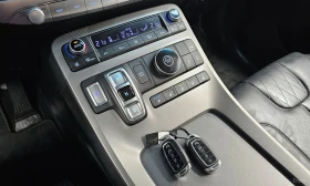 Hyundai Palisade 3.8 2WD, снимка 8