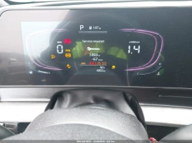 Kia Sportage X-Line, снимка 7