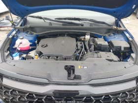 Kia Sportage X-Line, снимка 10