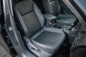 VW Tiguan Allspace, снимка 13