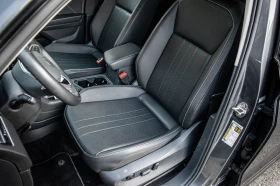 VW Tiguan Allspace, снимка 12