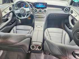 Mercedes-Benz GLC 300, снимка 8
