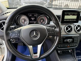 Mercedes-Benz GLA 200 4-matic, снимка 8