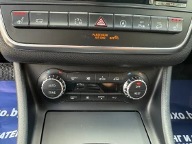 Mercedes-Benz GLA 200 4-matic, снимка 9