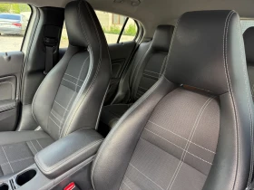 Mercedes-Benz GLA 200 4-matic, снимка 10