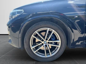 BMW X3 xDrive30d, снимка 5