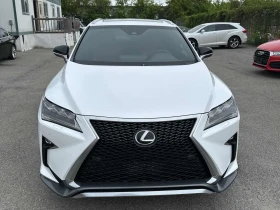 Lexus RX 350 AWD 4dr * 2КЛЮЧА * CARFAX * АВТО КРЕДИТ * , снимка 2