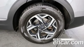 Kia Sportage 2.0 Diesel 2WD Prestige   Нова генерация   ТОП ЦЕН, снимка 3