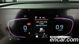 Kia Sportage 2.0 Diesel 2WD Prestige   Нова генерация   ТОП ЦЕН, снимка 6