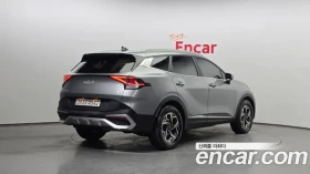 Kia Sportage 2.0 Diesel 2WD Prestige   Нова генерация   ТОП ЦЕН, снимка 2