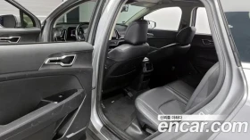 Kia Sportage 2.0 Diesel 2WD Prestige   Нова генерация   ТОП ЦЕН, снимка 9