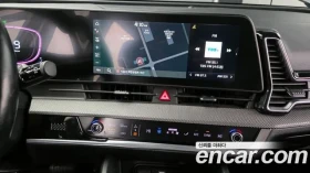 Kia Sportage 2.0 Diesel 2WD Prestige   Нова генерация   ТОП ЦЕН, снимка 12