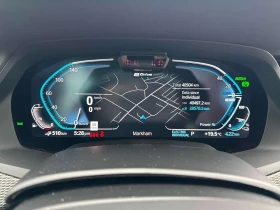BMW X5 * xDrive45e * ДИСТРОНИК * М ПАКЕТ * ФИНАНСИРАНЕ, снимка 8
