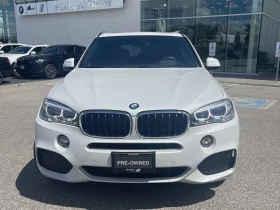 BMW X5 HUD* H/K* Digital* M-Sport* Memory* BMW Certified, снимка 2