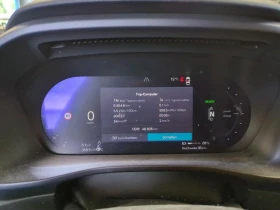 Volvo XC40 Electric , снимка 8