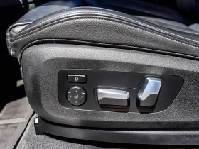 BMW X5 XDRIVE 40I M SPORT PRO PACK/PANORAMA/360, снимка 13