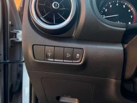 Hyundai Kona * Preferred * АВТОКРЕДИТ * ГЛАВНО ПРЕДСТАВИТЕЛСТВО, снимка 9