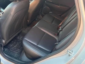 Hyundai Kona * Preferred * АВТОКРЕДИТ * ГЛАВНО ПРЕДСТАВИТЕЛСТВО, снимка 14