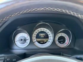 Mercedes-Benz GLK GLK 250 Bluetec AMG, снимка 15