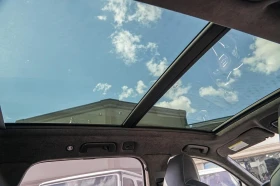 Audi SQ7 * Quattro* ПАНО* KEYLESS* Camera* ПОДГРЕВ* 360* , снимка 14