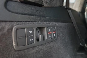 Audi SQ7 * Quattro* ПАНО* KEYLESS* Camera* ПОДГРЕВ* 360* , снимка 16