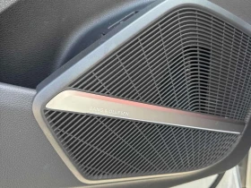 Audi SQ5 Technik / 360 / DIS / B&O / CARFAX, снимка 12
