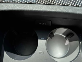 Audi SQ5 Technik / 360 / DIS / B&O / CARFAX, снимка 14