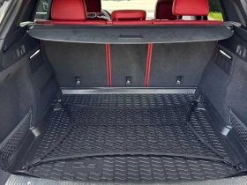 Audi SQ5 Technik / 360 / DIS / B&O / CARFAX, снимка 11