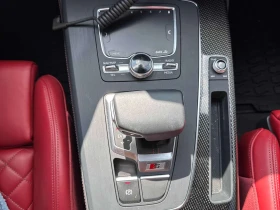 Audi SQ5 Technik / 360 / DIS / B&O / CARFAX, снимка 10
