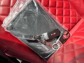 Audi SQ5 Technik / 360 / DIS / B&O / CARFAX, снимка 15