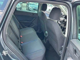 Seat Ateca 1.6TDI EURO6B, снимка 12