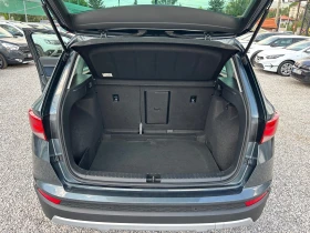 Seat Ateca 1.6TDI EURO6B, снимка 16
