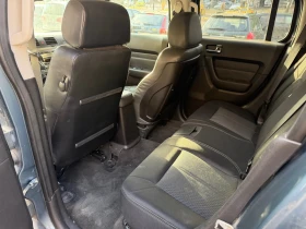 Hummer H3 3.7 ГАЗ, снимка 11