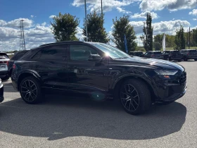 Audi Q8 / ДИСТРОНИК / 360 / ПАНО / ОТ ПРЕДСТАВИТЕЛСТВО , снимка 3
